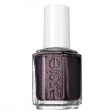 essie エッシー 938 Haute tub 13.5ml
