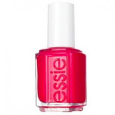 essie エッシー 942 Altitude attitude 13.5ml
