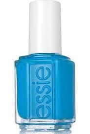 essie エッシー 957 Nama-Stay The Night 13.5ml