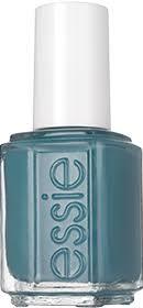 essie エッシー 968 Pool Side Service 13.5ml