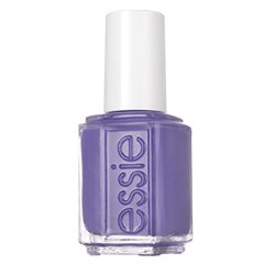 essie エッシー 969 Shades On 13.5ml
