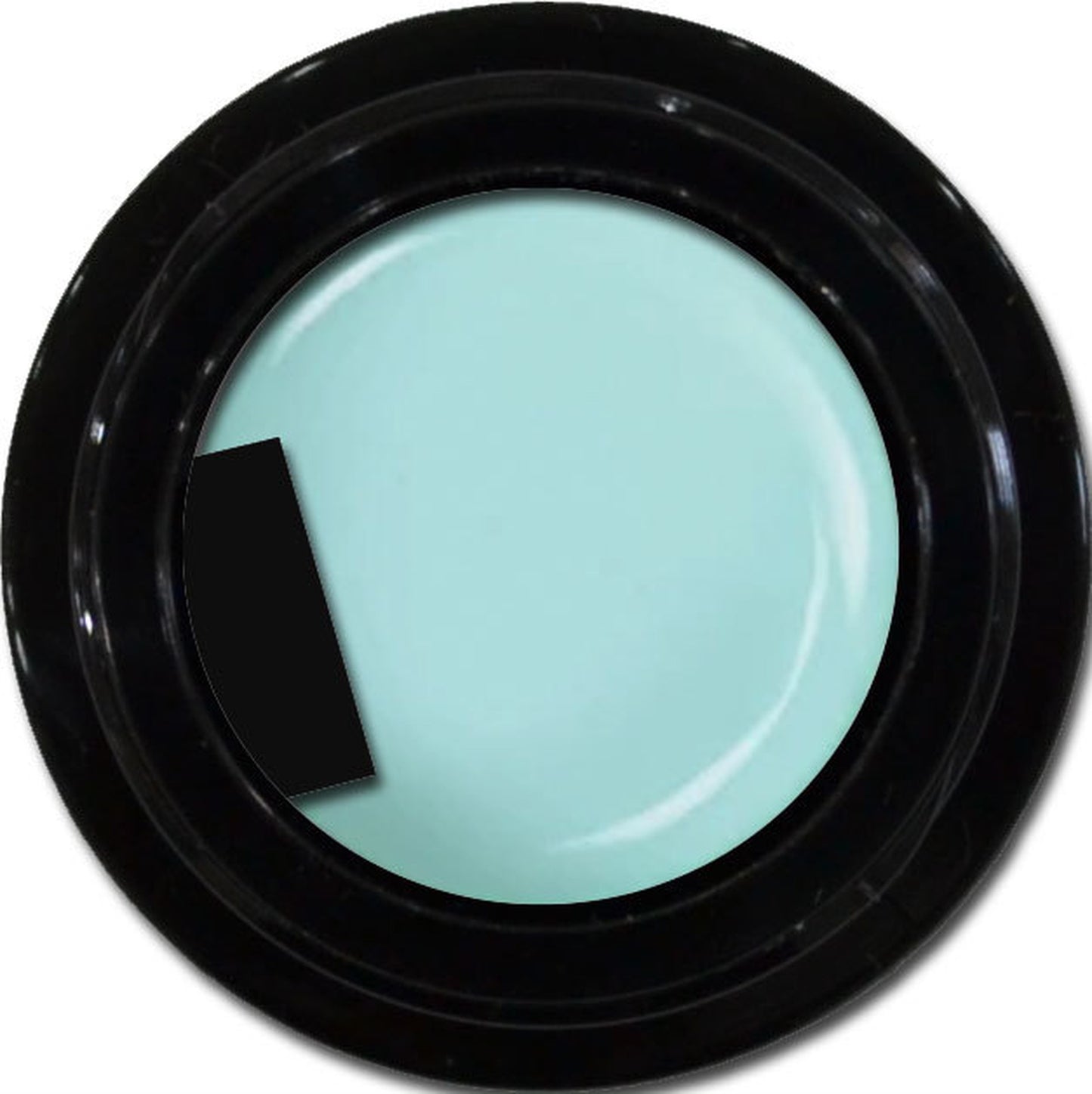 enchant gel color gel S702 SheerFountain 3g/ エンチャントジェル カラージェル シアーファウンテン 3グラム