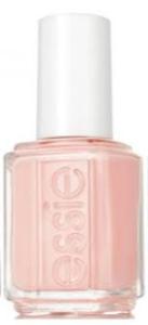 essie エッシー 981 Steal His Name 13.5ml