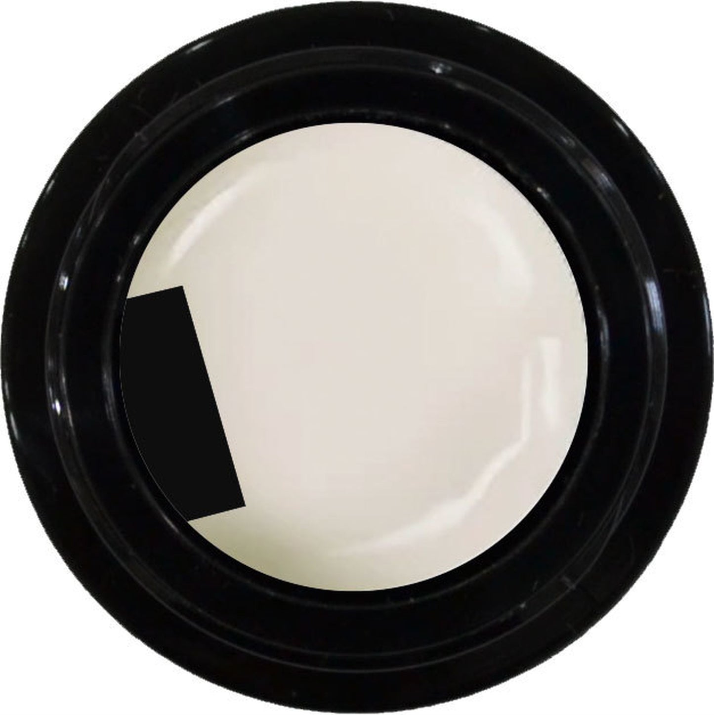 カラージェル enchant color gel M005 RetroWhite 3g/ マットカラー M005 レトロホワイト 3グラム