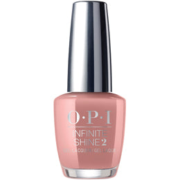 OPI インフィニットシャイン ISL A15 15mL