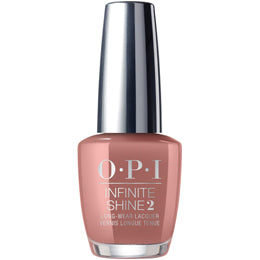 OPI インフィニットシャイン ISL E41 15mL