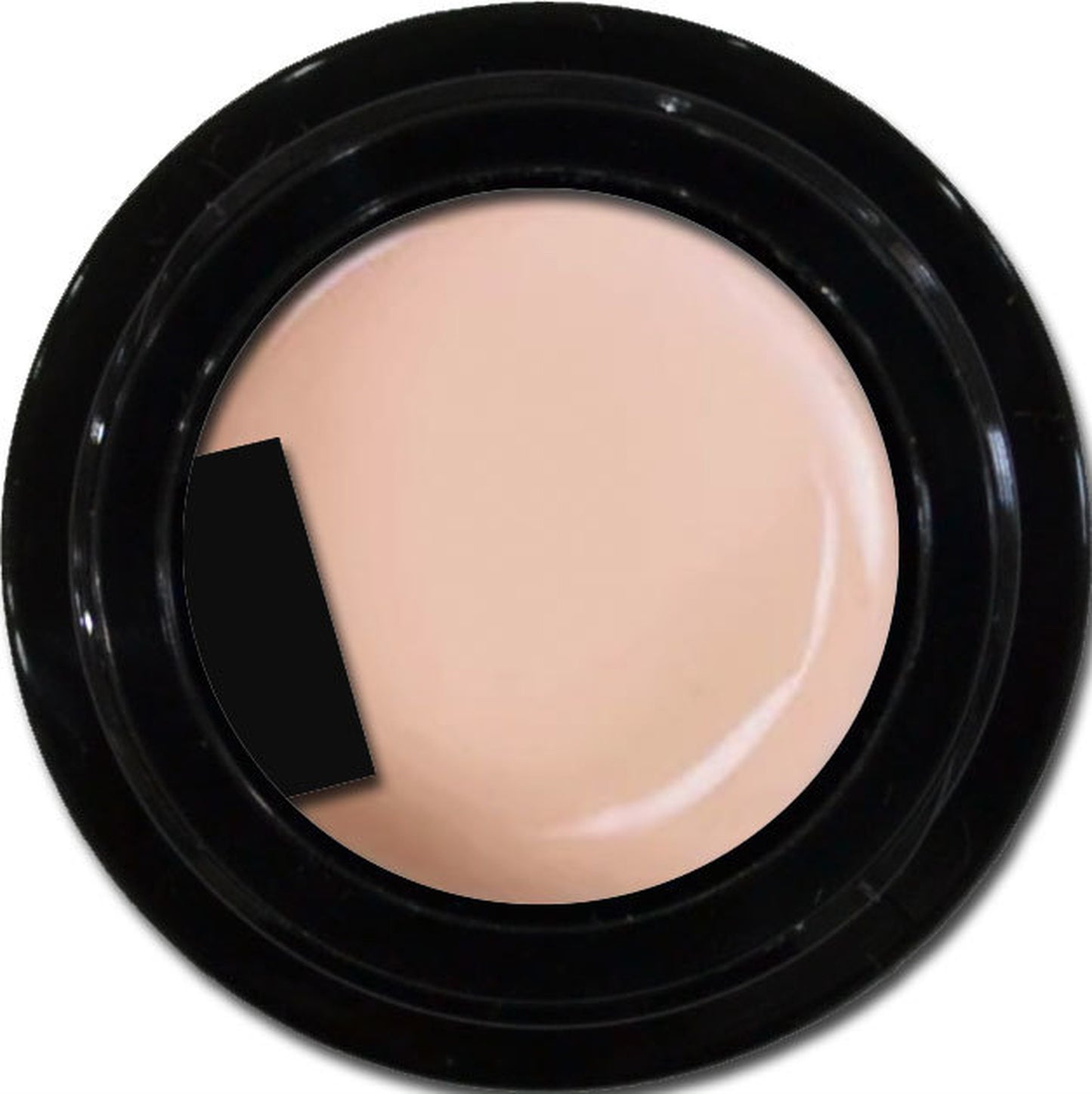 enchant gel color gel S201 Peach Sheer 3g/ エンチャントジェル カラージェル S201ピーチシアー 3グラム
