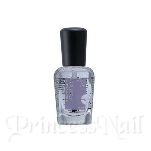 ZOYA armor ゾーヤ アーマー トップコート 15ml ZTAR01 爪にやさしいトップコート