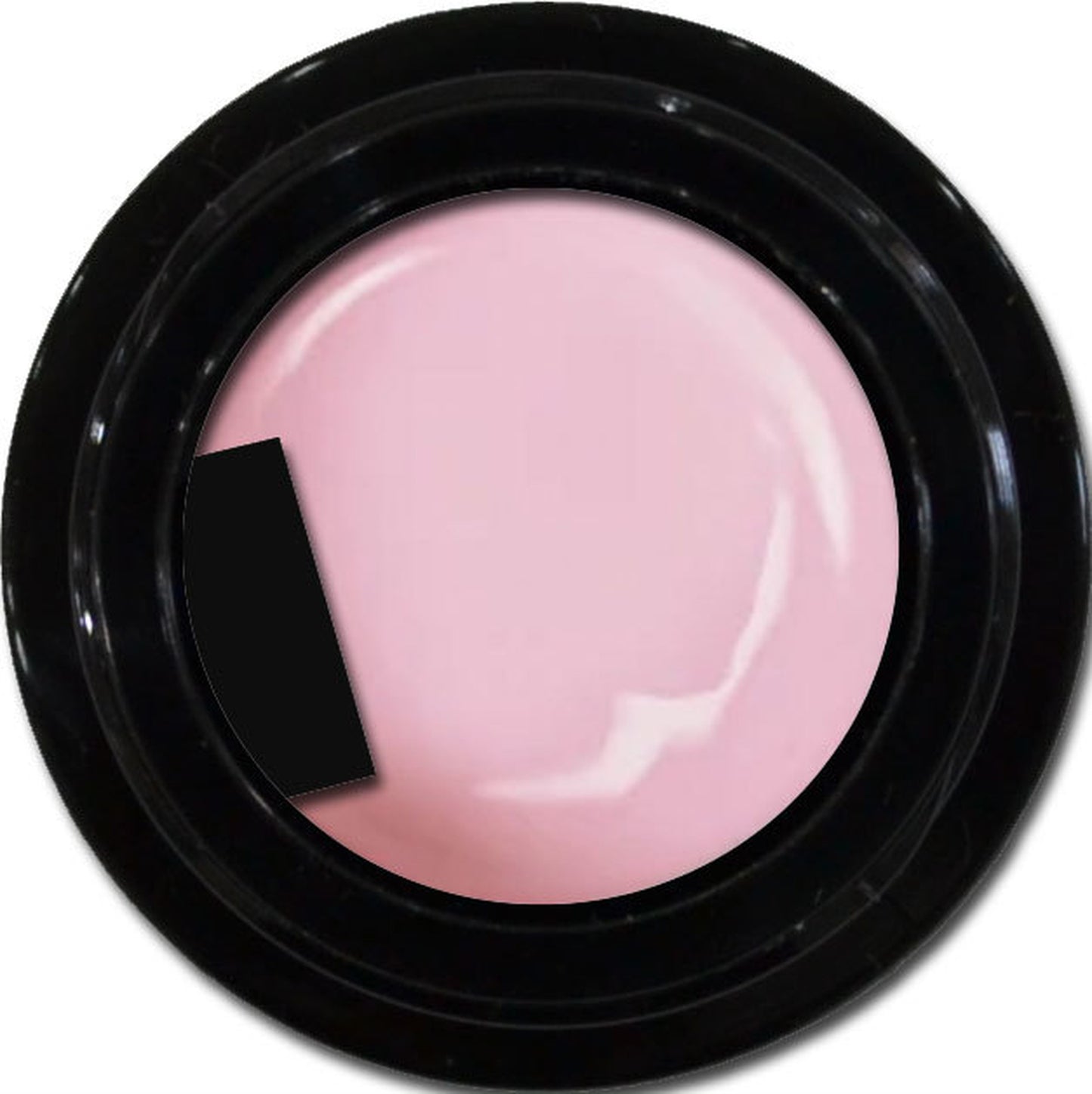 enchant color gel M208 StrawberryCheesecake 3g/ マットカラー M208ストロベリーチーズケーキ 3グラム