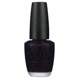 OPI オーピーアイ ネイルラッカー B60 Light My Sapphire (ライト マイ サファイヤ)