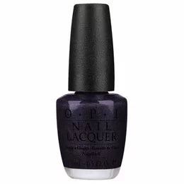OPI オーピーアイ ネイルラッカー B61 Night Brights (ナイトブライツ)