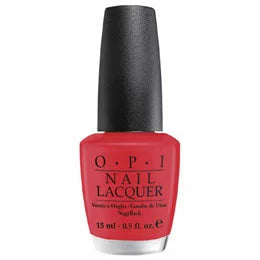OPI オーピーアイ ネイルラッカー B76 OPI On Collins Ave. (オーピーアイ オン コリンズ アベニュー)
