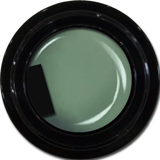 enchant color gel M714 Army 3g/ マットカラー M714 アーミー 3グラム