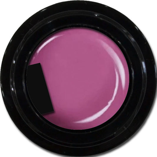 enchant color gel M513 RubyViolet3g/ マットカラー M513ルビーヴァイオレット 3グラム