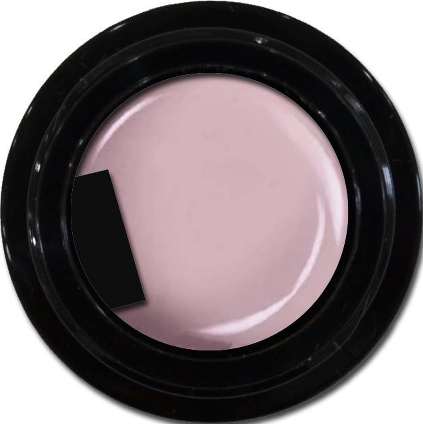 enchant color gel M503 Wisteria 3g/ マットカラー M503 ウィステリア 3グラム