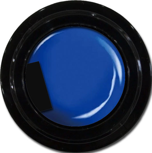 カラージェル enchant color gel M708 UltraMarine 3g/ マットカラー M708 ウルトラマリン 3グラム