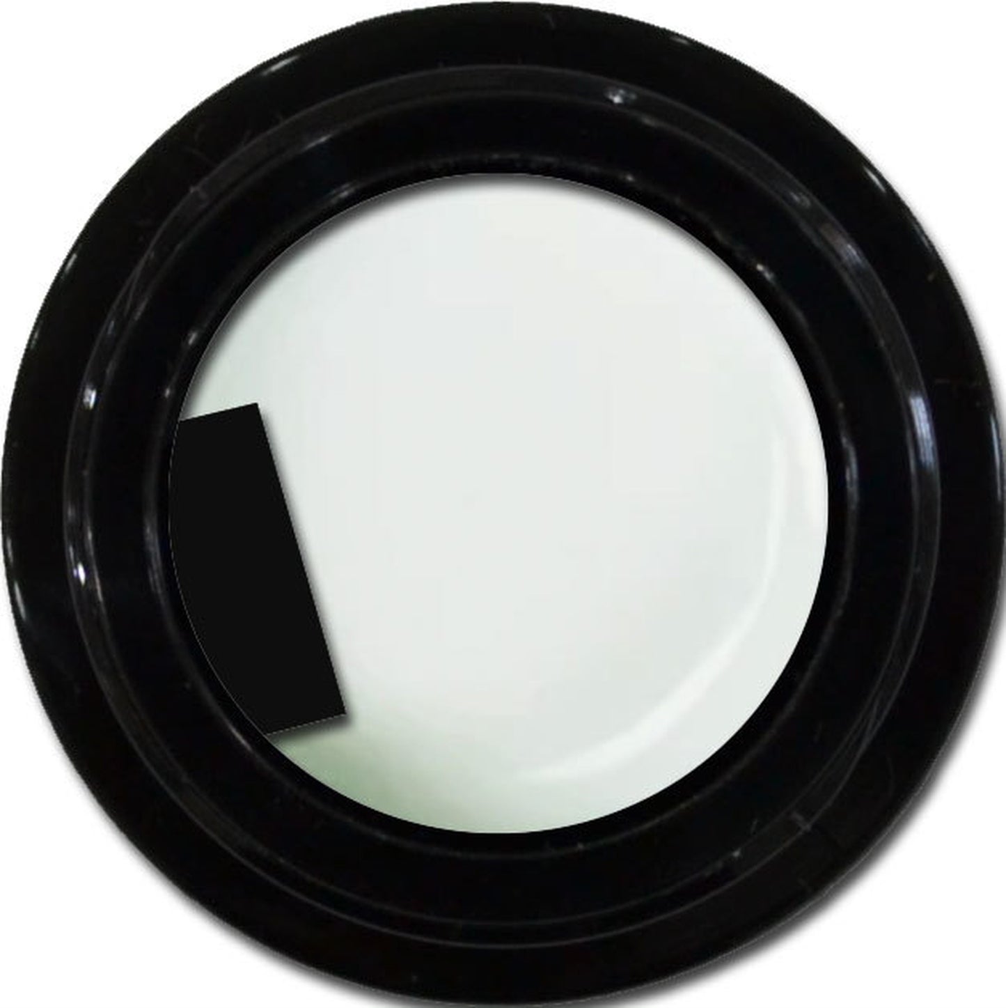 enchant gel color gel S001 sheer White 3g/ エンチャントジェル カラージェル S001シアーホワイト 3グラム