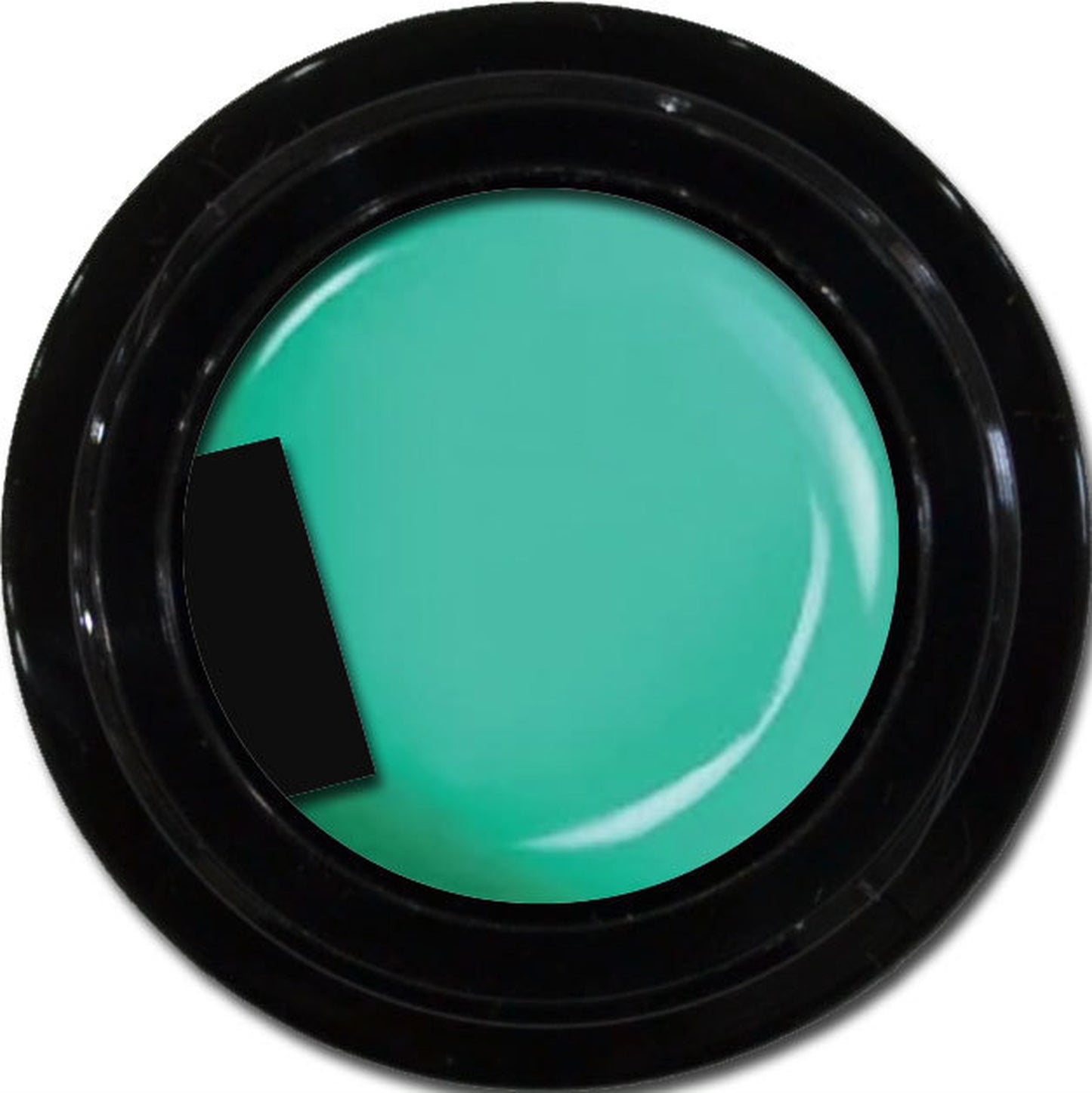 enchant color gel M712 MarrakechGreen3g/ マットカラー M712マラケッシュグリーン 3グラム