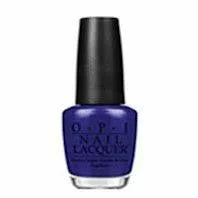 OPI オーピーアイ ネイルラッカー E72 OPI...Eurso Euro(オーピーアイユーソユーロ)