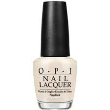 OPI オーピーアイ ネイルラッカー E82 My Vampire Buff(マイ ヴァンパイア イズ バフ)