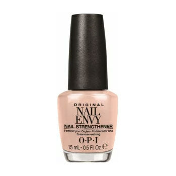 OPI ネイルエンビーNT221 サモアンサンド(15ml)