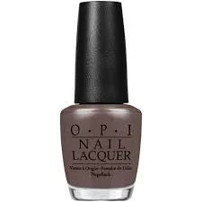 OPI オーピーアイ ネイルラッカー F15 You Don't Know Jacques!(ユー ドント ノー ジャック! )