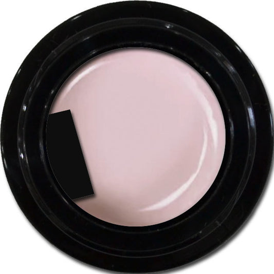 カラージェル enchant color gel M206 Sweet Pink 3g/ マットカラー M206 スウィートピンク 3グラム