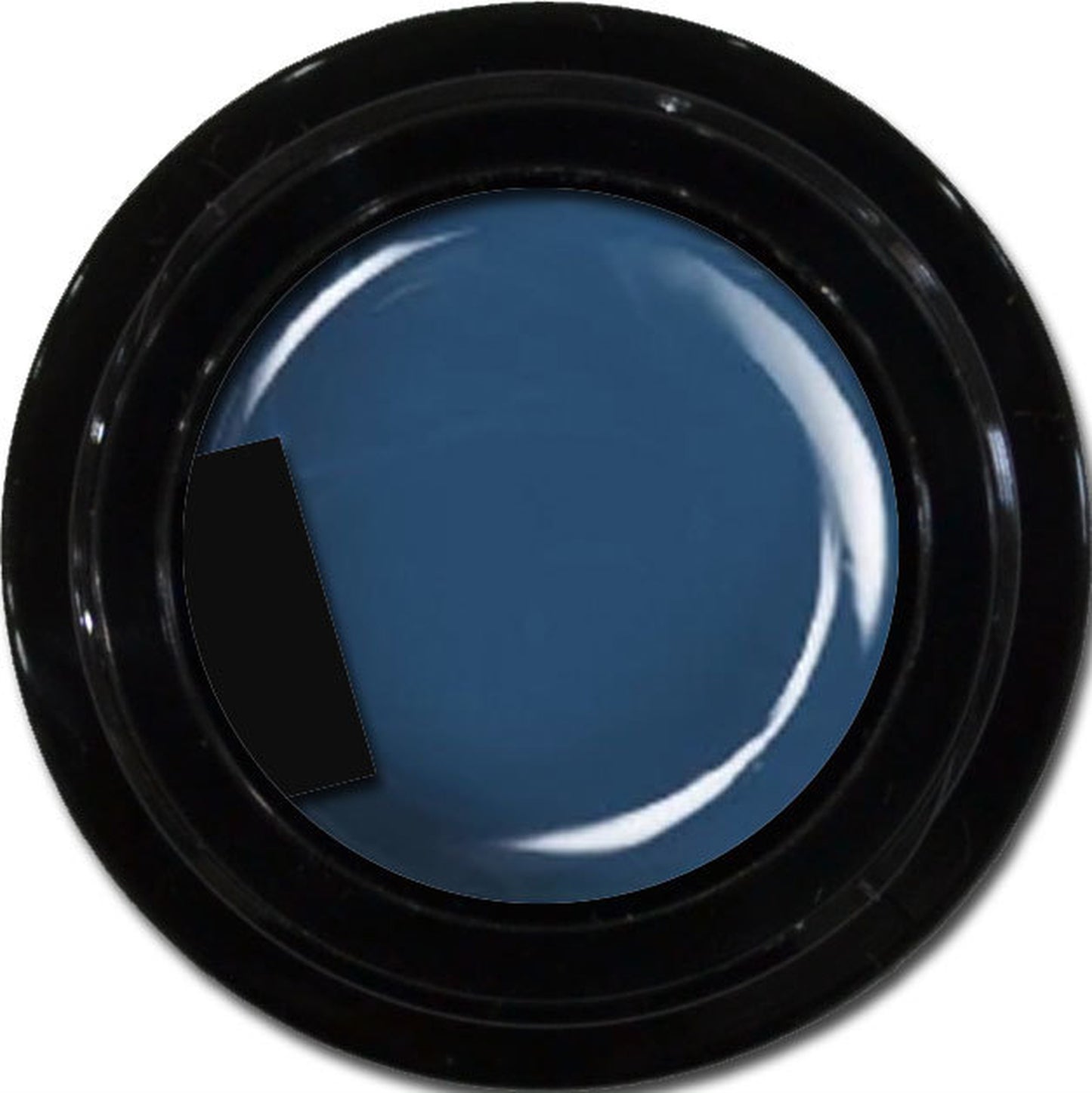 enchant color gel M720 BrilliantBlue 3g/ マットカラー M720ブリリアントブルー 3グラム