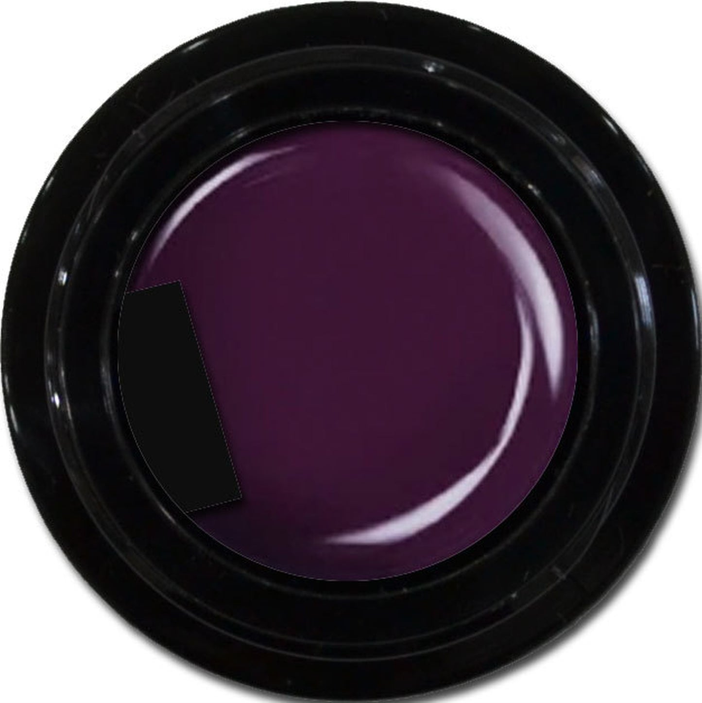enchant color gel M514DeepPurple3g/ マットカラー M514ディープパープル 3グラム