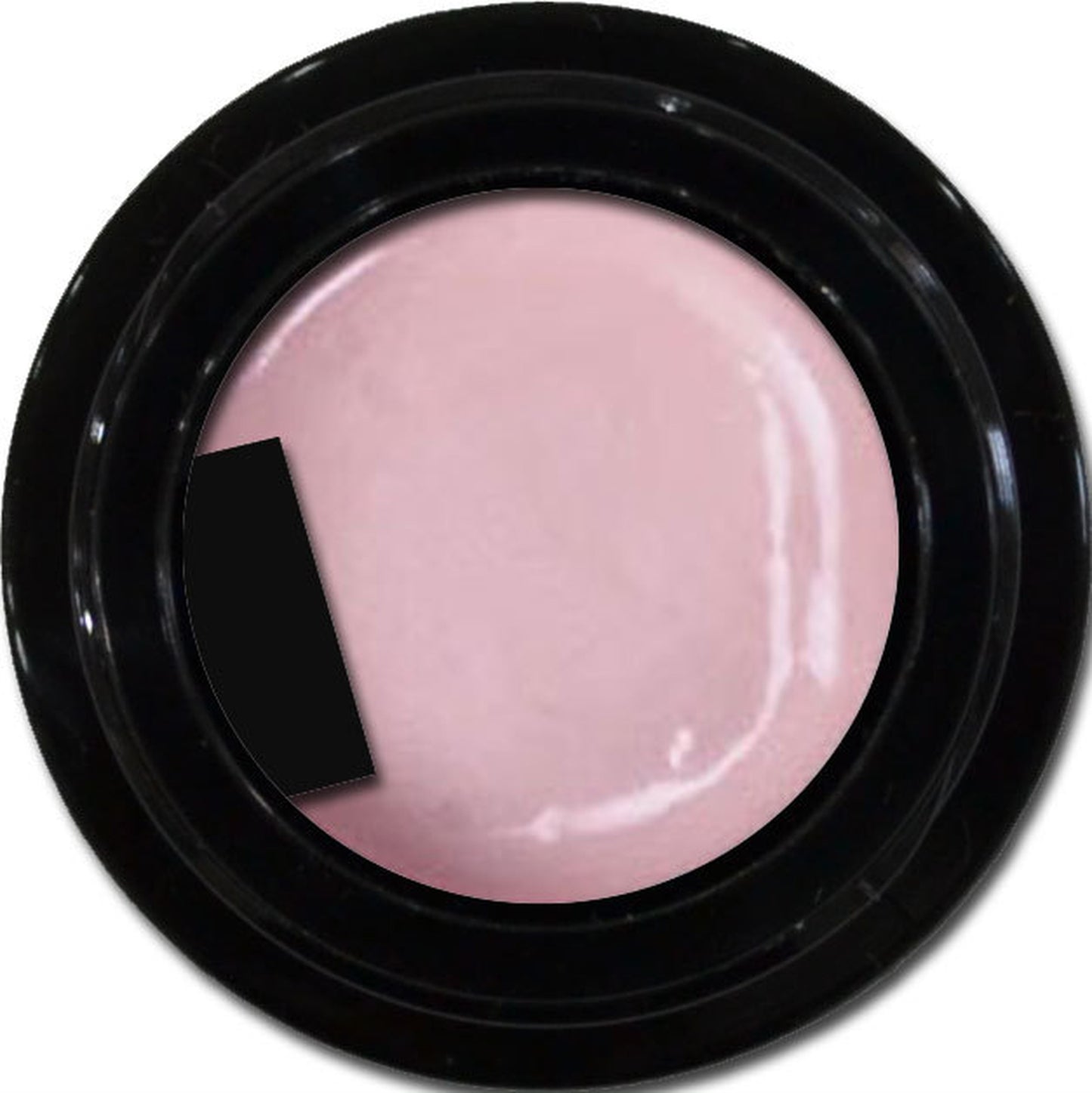 enchant color gel P502 VenetianRose 3g/ パールカラー P502ベネチアンローズ 3グラム