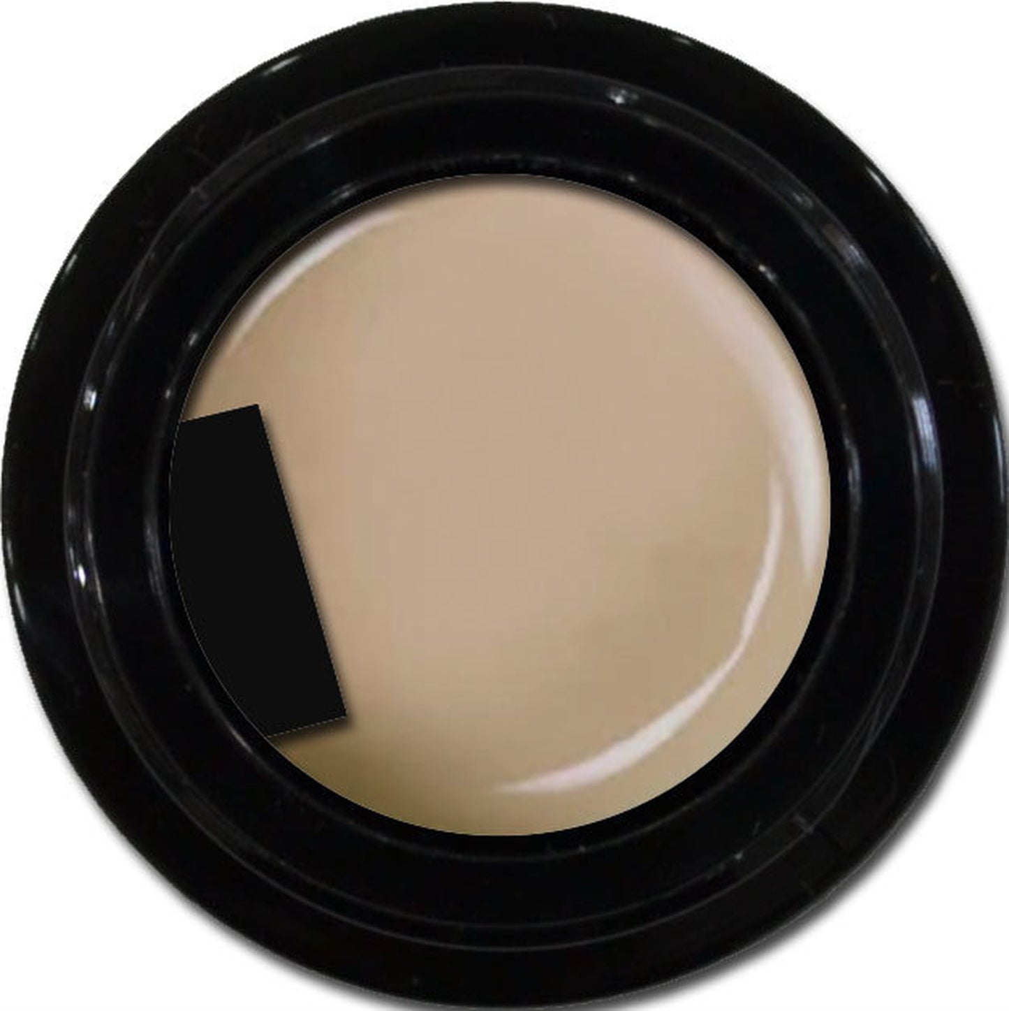 enchant gel color gel S102 Dusty Sheer 3g/ エンチャントジェル カラージェル S102ダスティーシアー 3グラム
