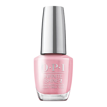 OPI インフィニットシャイン ISL H001
