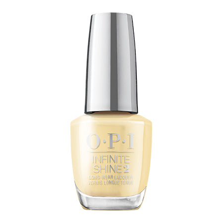 OPI インフィニットシャイン ISL H005