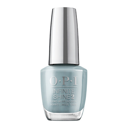OPI インフィニットシャイン ISL H006