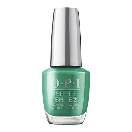 OPI インフィニットシャイン ISL H007