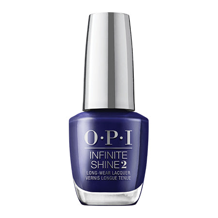 OPI インフィニットシャイン ISL H009