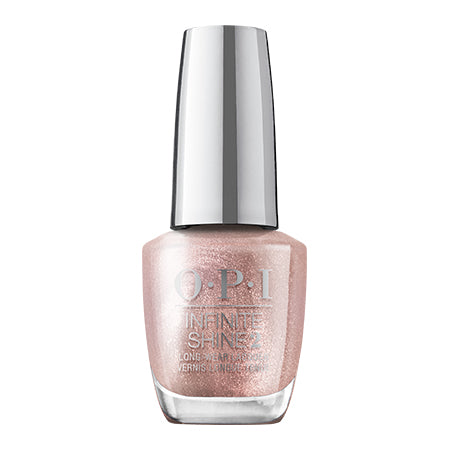 OPI インフィニットシャイン ISL LA01