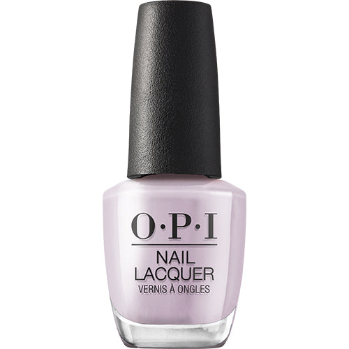OPI オーピーアイ ネイルラッカー LA02 グラフィティースウィーティー