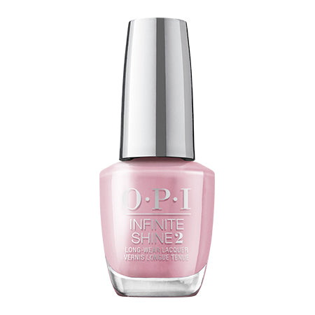 OPI インフィニットシャイン ISL LA03