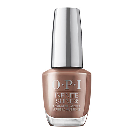 OPI インフィニットシャイン ISL LA04