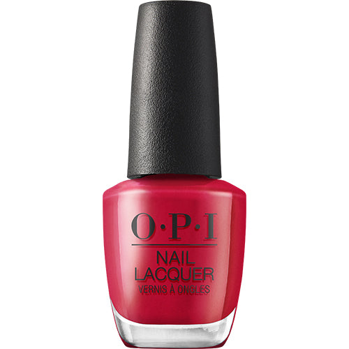 OPI オーピーアイ ネイルラッカー LA06 アート ウォーク イン スージーズ シューズ
