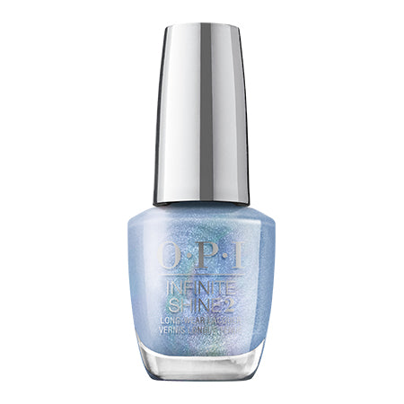 OPI インフィニットシャイン ISL LA08