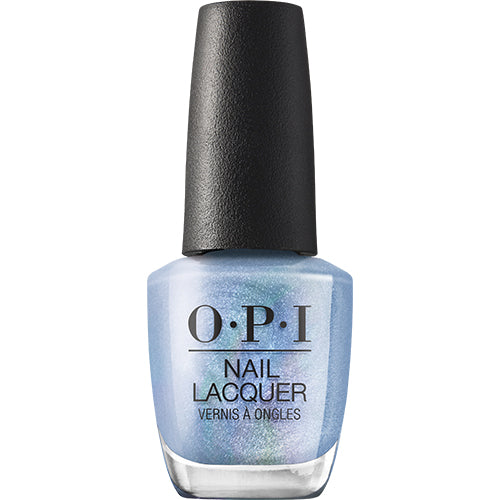 OPI オーピーアイ ネイルラッカー LA08  エンジェルズ フライト トゥ スターリー ナイツ