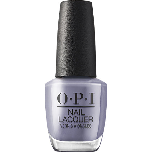 OPI オーピーアイ ネイルラッカー LA09  OPI ラブ ダウンタウンLA