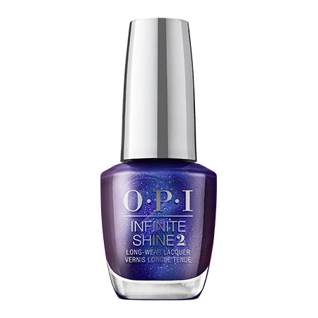OPI インフィニットシャイン ISL LA10