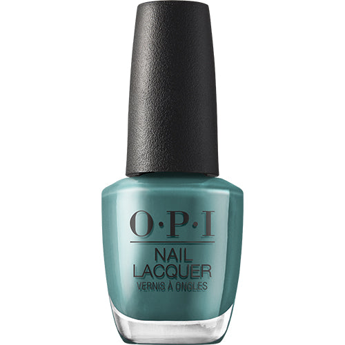 OPI オーピーアイ ネイルラッカー LA12  マイ スタジオズ オン スプリング