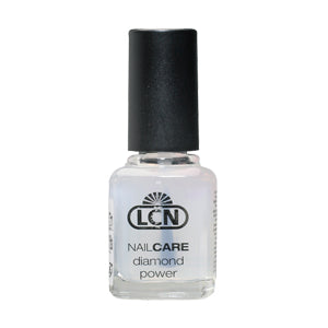 LCN ダイヤモンドパワー 8ml