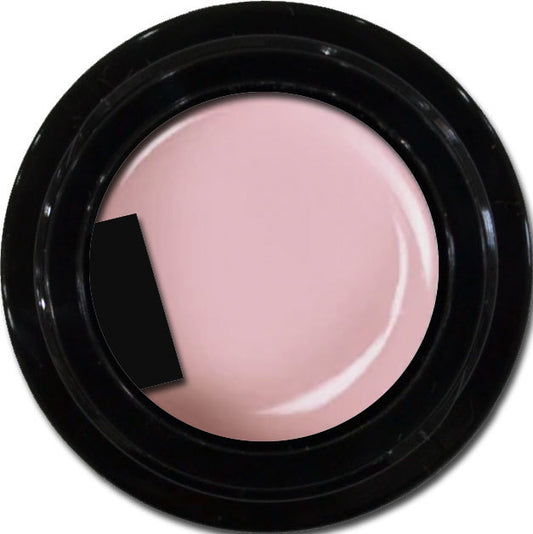 カラージェル enchant color gel M207 ShellPink 3g/ マットカラー M207 シェルピンク 3グラム