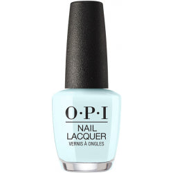 OPI オーピーアイ ネイルラッカー M83 Mexico City Move
