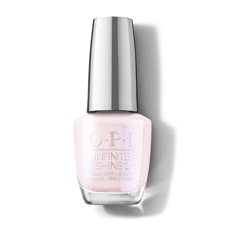 OPI インフィニットシャイン ISL N76